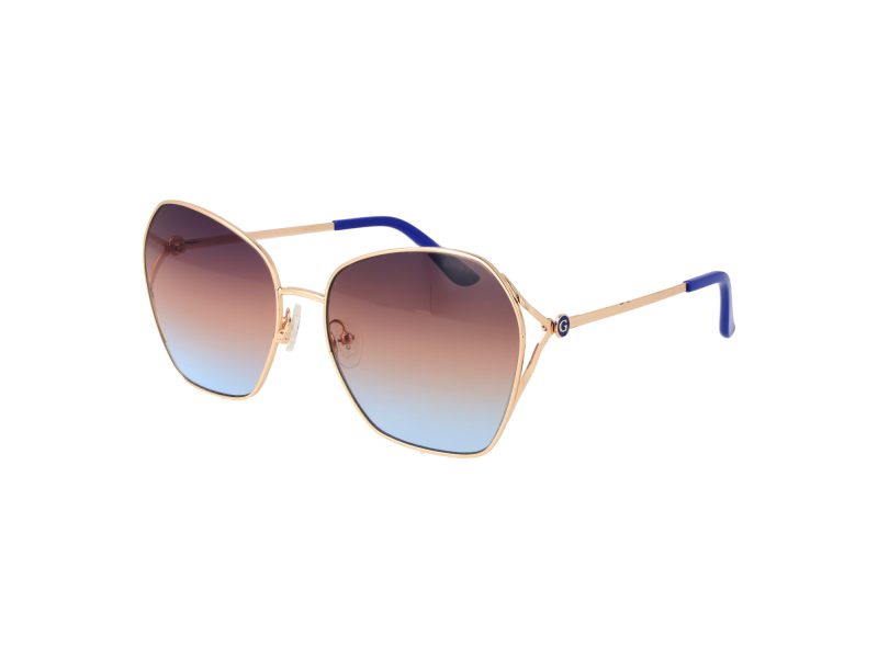 Guess Solbriller GU 7687 32W