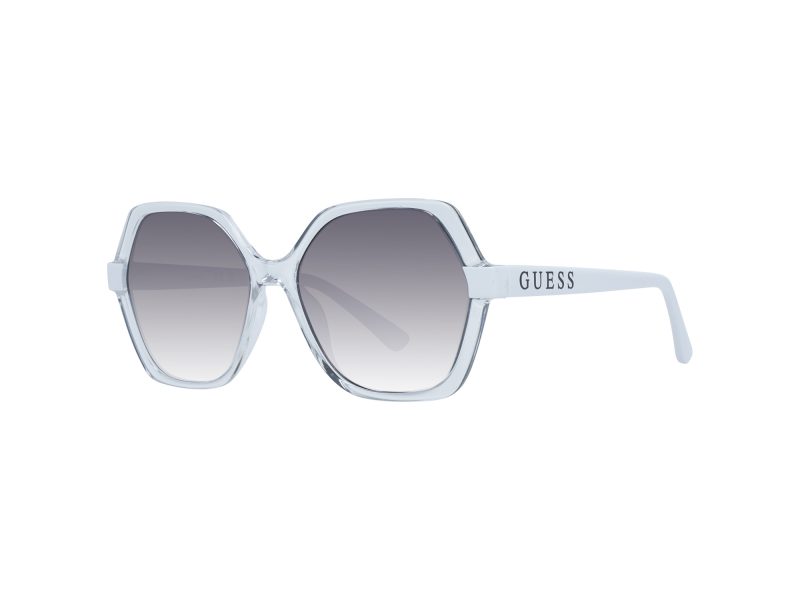 Guess Solbriller GU 7698 26B
