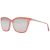 Guess Solbriller GU 7701 72Z