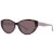Guess Solbriller GU 7731 52F