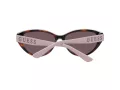 Guess Solbriller GU 7731 52F
