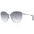 Guess Solbriller GU 7746 08B