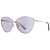 Guess Solbriller GU 7746 28Z