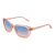 Guess Solbriller GU 7774 74W