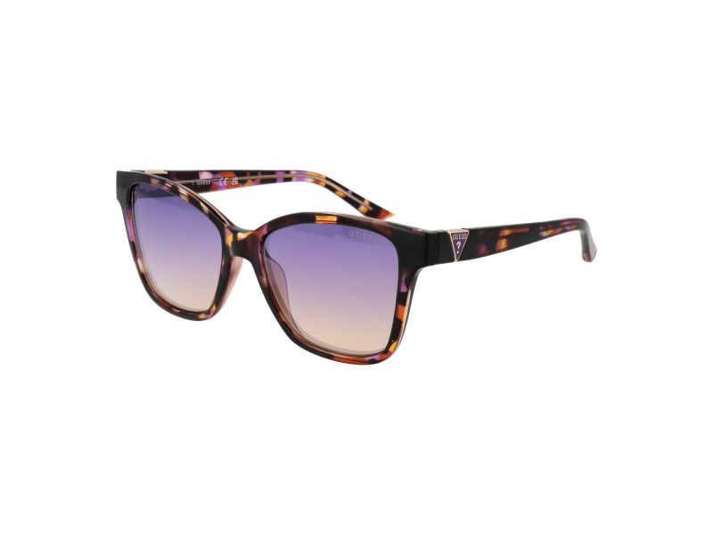 Guess Solbriller GU 7776 83Z