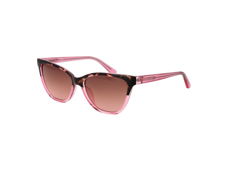 Guess Solbriller GU 7777 72U