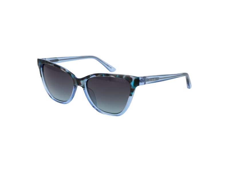 Guess Solbriller GU 7777 92W