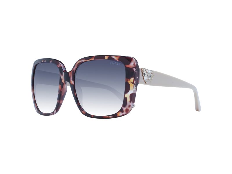 Guess Solbriller GU 7788-S 53W
