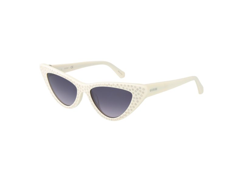 Guess Solbriller GU 7810 21C