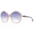 Guess Solbriller GU 7813 72W