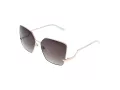 Guess Solbriller GU 7814 32G