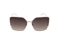 Guess Solbriller GU 7814 32G