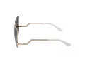 Guess Solbriller GU 7814 32G