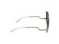 Guess Solbriller GU 7814 32G