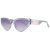 Guess Solbriller GU 7819 20B