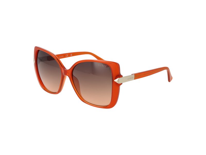 Guess Solbriller GU 7820 44F