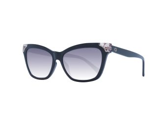 Guess Solbriller GU 7840 01B