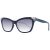 Guess Solbriller GU 7840 01B
