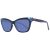 Guess Solbriller GU 7840 53W