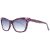 Guess Solbriller GU 7840 74B