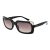 Guess Solbriller GU 7841 01B