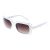 Guess Solbriller GU 7841 25F