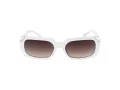 Guess Solbriller GU 7841 25F
