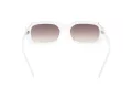 Guess Solbriller GU 7841 25F