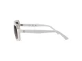 Guess Solbriller GU 7841 25F