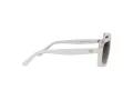 Guess Solbriller GU 7841 25F