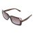 Guess Solbriller GU 7841 52F