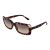 Guess Solbriller GU 7841 56B