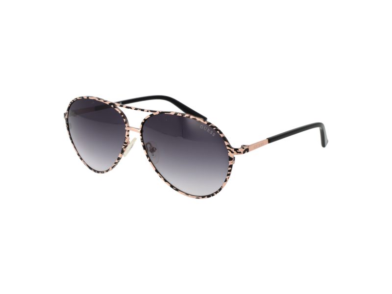 Guess Solbriller GU 7847 28B
