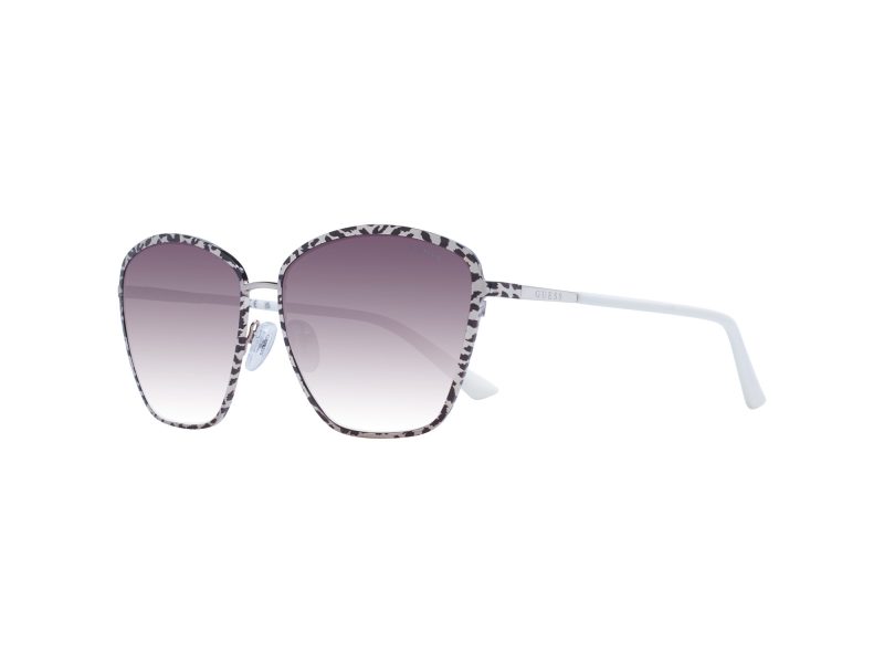 Guess Solbriller GU 7848 33F
