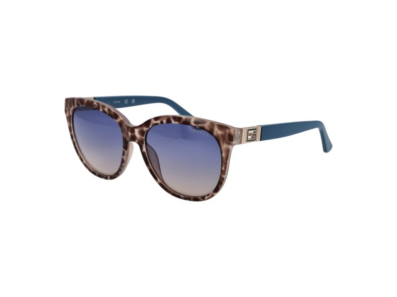 Guess Solbriller GU 7850 92W