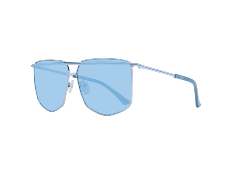 Guess Solbriller GU 7851 10V