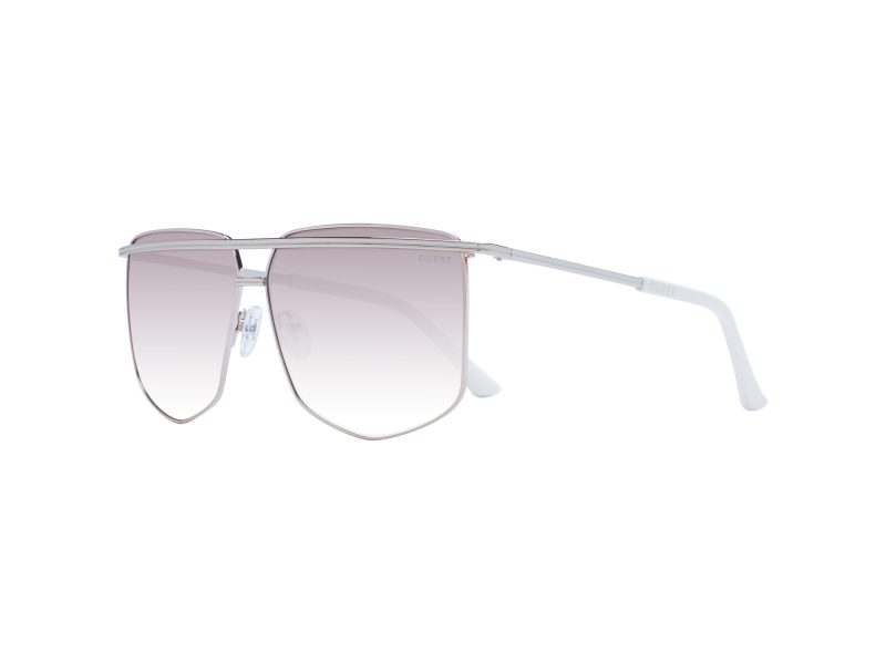 Guess Solbriller GU 7851 32B