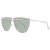 Guess Solbriller GU 7852 28N