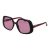 Guess Solbriller GU 7862 05Y