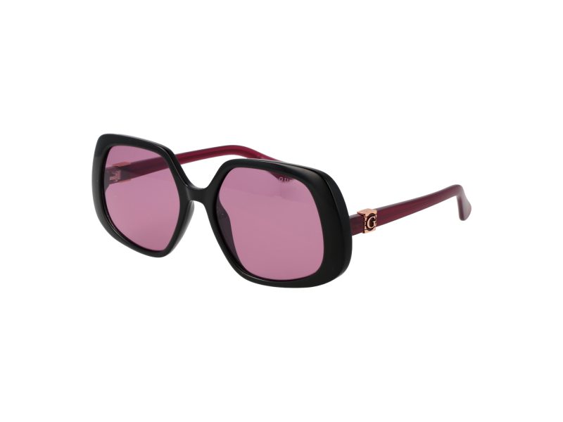 Guess Solbriller GU 7862 05Y