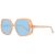 Guess Solbriller GU 7862 59V