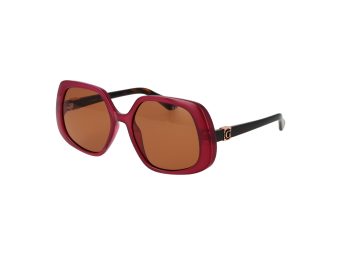 Guess Solbriller GU 7862 74E Guess Solbriller GU 7862 74E
