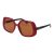 Guess Solbriller GU 7862 74E