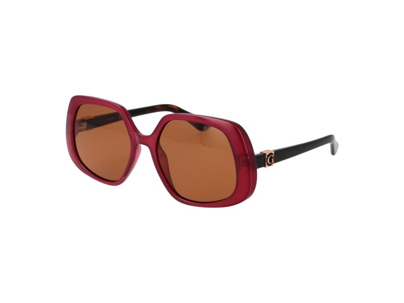 Guess Solbriller GU 7862 74E