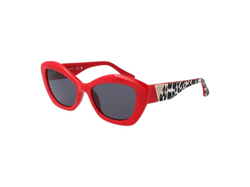 Guess Solbriller GU 7868 66A