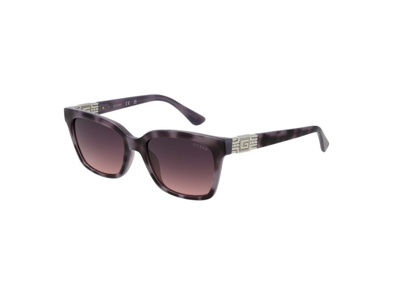 Guess Solbriller GU 7869 83B