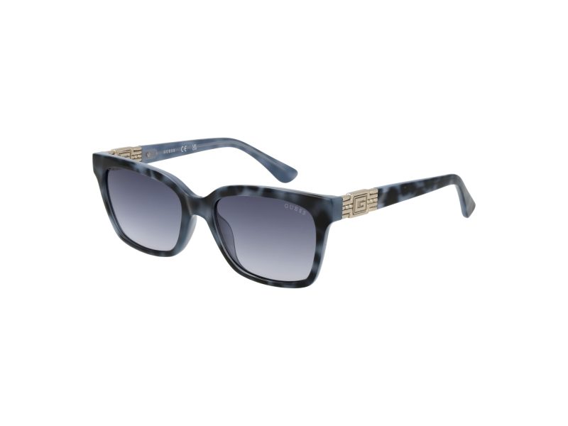Guess Solbriller GU 7869 92W