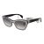 Guess Solbriller GU 7873 01B