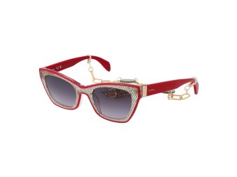 Guess Solbriller GU 7873 69B Guess Solbriller GU 7873 69B