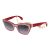 Guess Solbriller GU 7873 69B